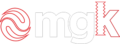 MGK Makina Teknolojileri logo