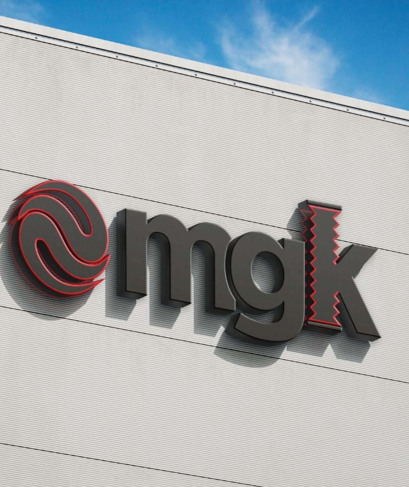 WhatsApp Image 2026 03 11 at 14.38.03 - MGK Makina Teknolojileri ve Sanayi Ticaret Ltd.