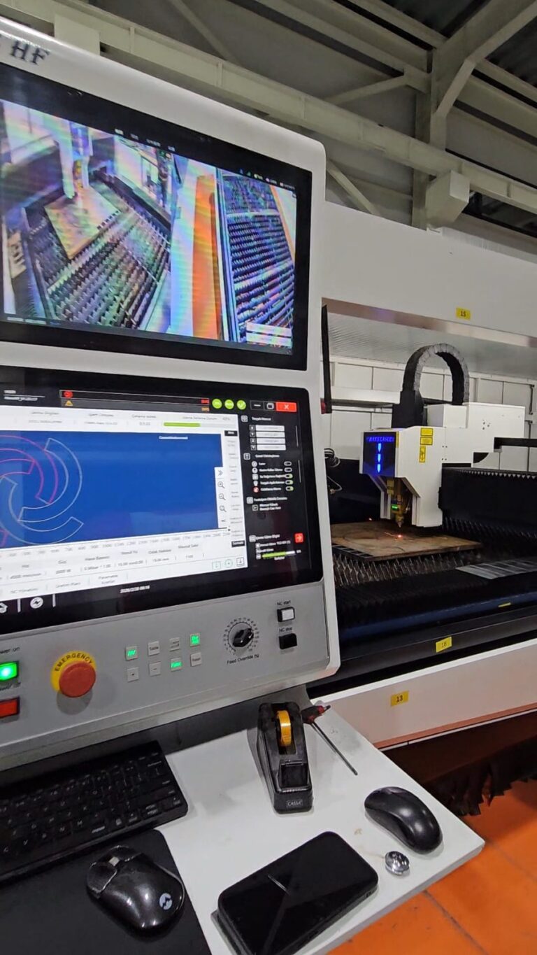 mgk lazer - MGK Makina Teknolojileri ve Sanayi Ticaret Ltd.