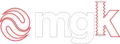 lazer kesim MGK Makina Teknolojileri logo
